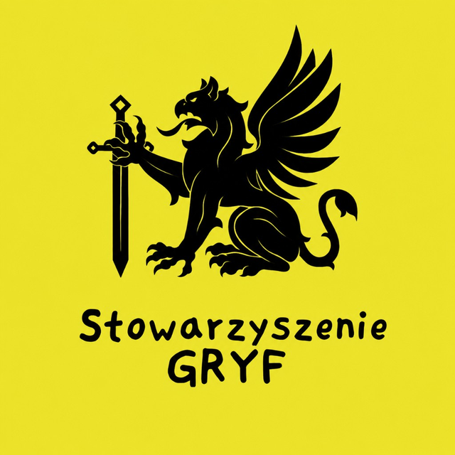 Stowarzyszenie GRYF